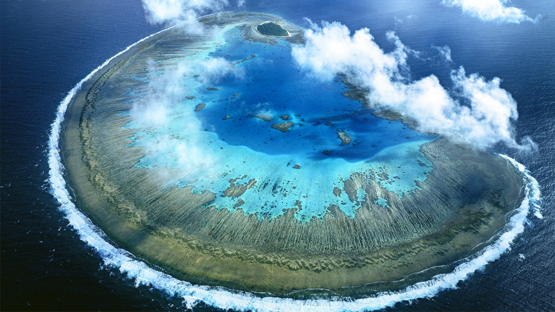 海南旅游