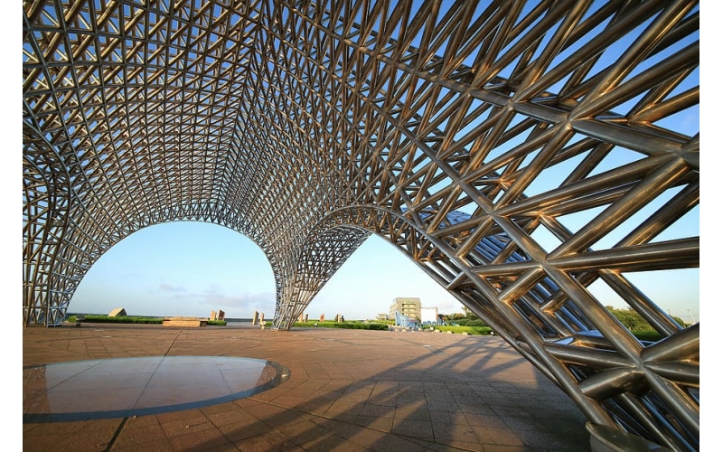 海南自由贸易港发布6项案例